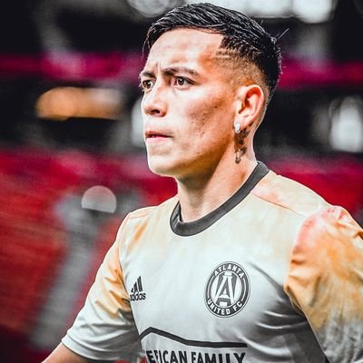 | @atlutd @academyatlutd (and atlanta/uga sports) | #1 mls fan | wannabe scout | @Copa_Connect