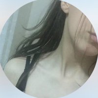 Dilara (@dillara7337) Twitter profile photo