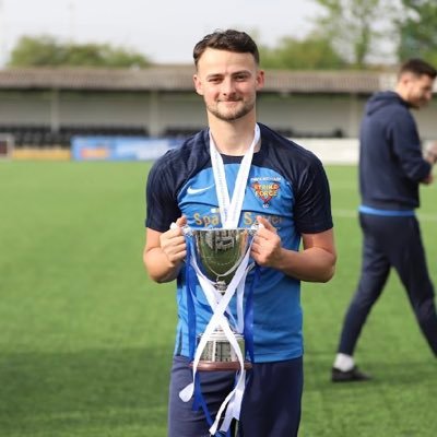 Dan lott Profile