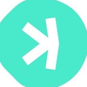 KaSpain_'s profile picture. $KAS es la respuesta