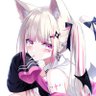 Icseon's profile picture. 