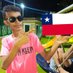 Juan David Azpiry Chile 🇨🇱 (@jdazpirypr) Twitter profile photo Juan David Azpiry Chile 🇨🇱 (@jdazpirypr) Twitter profile photo