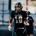 Chase Jacobsen (@chase_j101) Twitter profile photo Chase Jacobsen (@chase_j101) Twitter profile photo
