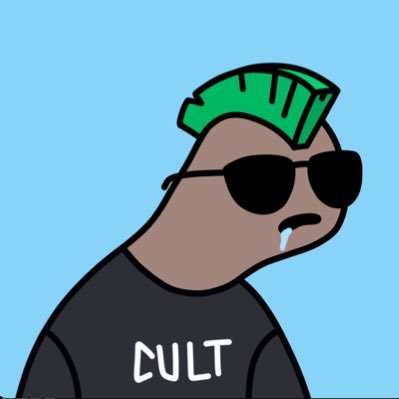 RoloTheViking's profile picture. $Sonic maxi. $S