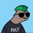 Rolo avatar