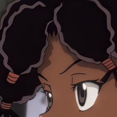 TMalvolios's profile picture. 