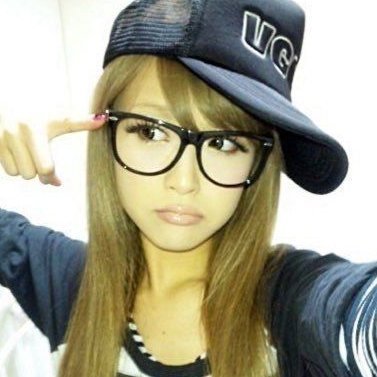 Leeeeeeeeeestat's profile picture. ✰      ⌑    ʟᴇꜱꜱɪ
           for the queers      ?!