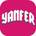 Yanfer Games (@fernand4428710) Twitter profile photo Yanfer Games (@fernand4428710) Twitter profile photo