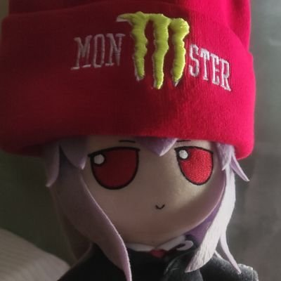 Mistr00sGaming's profile picture. Fellow fumo enjoyer