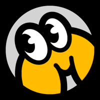 manoelpdb (Commissions Open!) (@manoelpdb) 's Twitter Profile