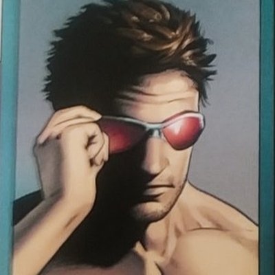 detectjva's profile picture. 