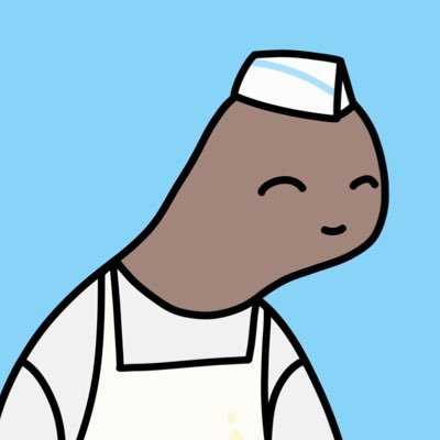 Crypt0Mast3rr's profile picture. dreams are made into reality. $S