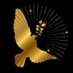 Luminous Life Foundation (@luminousli2025) Twitter profile photo