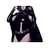metrionzinthot's profile image