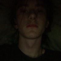 Evan (@squidsauce05) 's Twitter Profile Photo Evan (@squidsauce05) 's Twitter Profile Photo