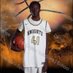 Ben Dak (@bendak23) Twitter profile photo Ben Dak (@bendak23) Twitter profile photo