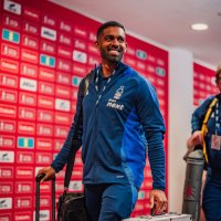 Prithish S Narayan (@prithishnarayan) 's Twitter Profile