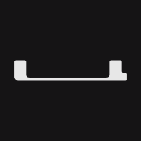 Unto Labs (@untolabs) 's Twitter Profile Photo Unto Labs (@untolabs) 's Twitter Profile Photo