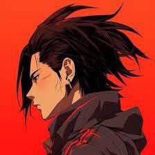 dammykine9's profile picture. Web3 Enthusiast Defi Analyst  Project Ambassador|| Grinding till I become the best