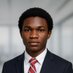 Tawose Richard (@tawoserichard) Twitter profile photo Tawose Richard (@tawoserichard) Twitter profile photo