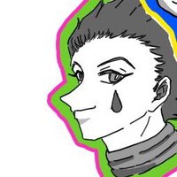 ラぶ (@h_g_love_) 's Twitter Profile Photo ラぶ (@h_g_love_) 's Twitter Profile Photo