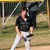 Owen Carlson (@thebigoc07) Twitter profile photo Owen Carlson (@thebigoc07) Twitter profile photo
