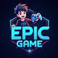 Epic Game ( แนะนำโปรสล็อต ) (@epicgjay1) 's Twitter Profile