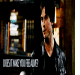 @iansomerhalder , @paulwesley  minha razão ♥