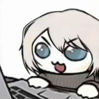 Koru_Teddy (@casuallylukey) 's Twitter Profile