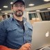 BORR HAMPTON ALCOCK (@hampton_alcock) Twitter profile photo BORR HAMPTON ALCOCK (@hampton_alcock) Twitter profile photo