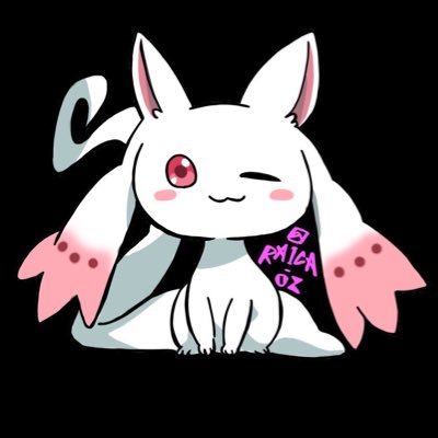 らいかさんのプロフィール画像