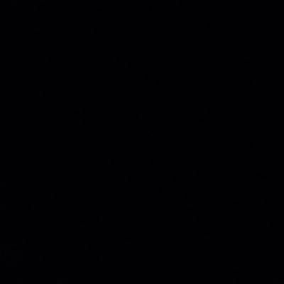 Rodrigoseja72's profile picture. 