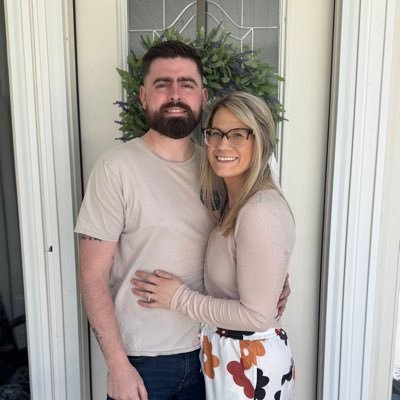 Husband/Father | Gamer | Former Twitch streamer/content creator
