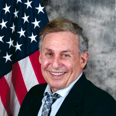 DefensTech's profile picture. USAF Security Police Vet (100% SC P&T) | FBI & DEA Citizens Academy Grad | SDVOSB | Advocate: Justice, NatSec, Anti-Corruption | Future 1810/1811 Investigator