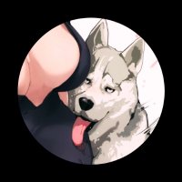 🐾 (@wmansbstfrnd) 's Twitter Profile