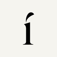 infinity (@infinitydotfun) 's Twitter Profile