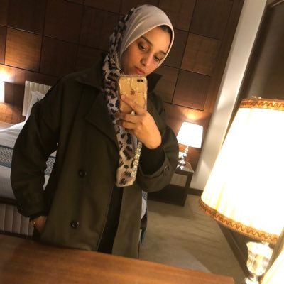 Neuropsychiatry resident