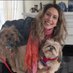 Katie Halper is a Jew For #CeasefireNow Profile picture