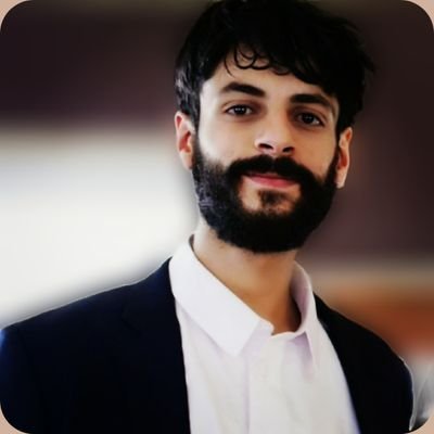 ياامرحبا وارحب عدد ماحن راعد
ماشنت امزان الغيوم ،،