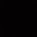 isimsiz. (@zeugma_5678) Twitter profile photo isimsiz. (@zeugma_5678) Twitter profile photo