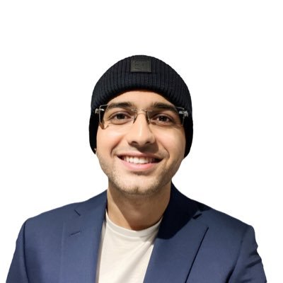 Shu_bho_jit's profile picture. Running a tight ship in a sea of variables. Warning: May cause spontaneous growth.