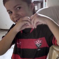 dramatica (@naoebella) 's Twitter Profile