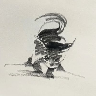 chossensa's profile picture. Persevering writer | 1998 | she/her | 🔞 | mdzs, bts, hq!, arcane, link click | ENG/ESP | サイハテノミライへ🌻

| pfp by @shouxin13141