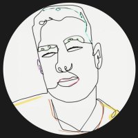 V🍊 (@uveate) 's Twitter Profile Photo V🍊 (@uveate) 's Twitter Profile Photo
