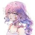 Kosi Eke (@kosieke) Twitter profile photo Kosi Eke (@kosieke) Twitter profile photo