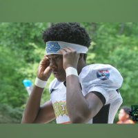 Chance Pipkin (@chancepipkin29) 's Twitter Profile Photo Chance Pipkin (@chancepipkin29) 's Twitter Profile Photo