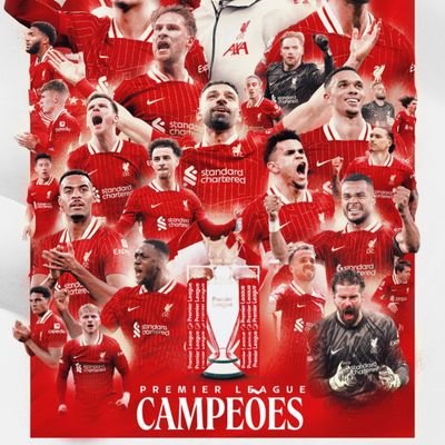 @SaoPauloFC / @LFC /@ecsantoandre / Seleção Brasileira / @MiamiHeat