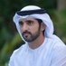 Prince Sheikh Hamdan bin (@prince_ham64046) Twitter profile photo Prince Sheikh Hamdan bin (@prince_ham64046) Twitter profile photo