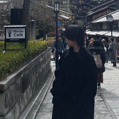 9rzP0mMxJg85620's profile picture. 千葉 02太客 オーナーズMarcy House クリープ 6月12、7月23.24マルシィねぐせ 。 LAST ミセスSaucy7月15.16