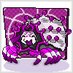 beegolspooder (@beegolspooder) Twitter profile photo beegolspooder (@beegolspooder) Twitter profile photo